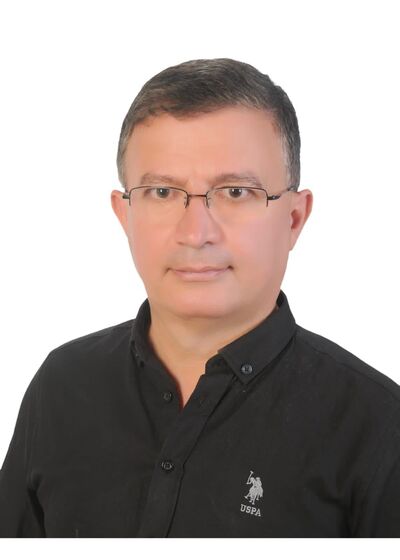  ,   Jason, 43 ,   ,   