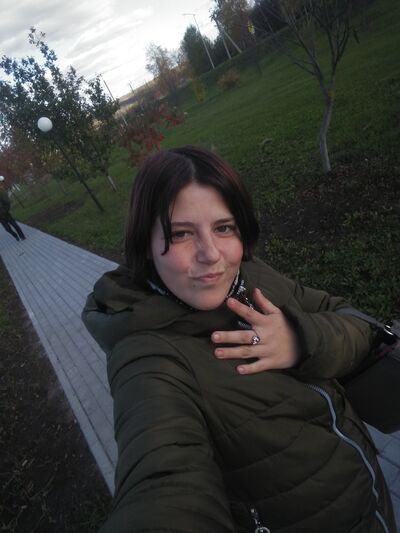  ,   , 25 ,   c 