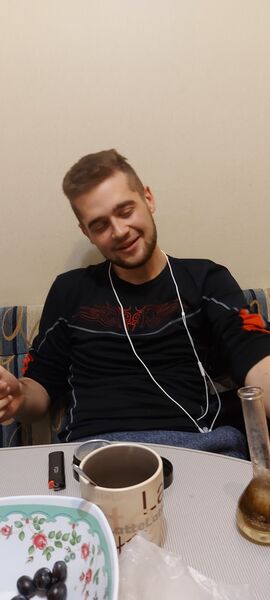  ,   Maxim, 26 ,   ,   , c , 