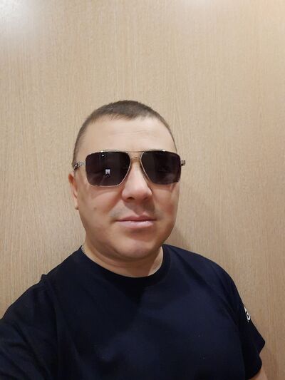  ,   Rasim, 46 ,   ,   , 