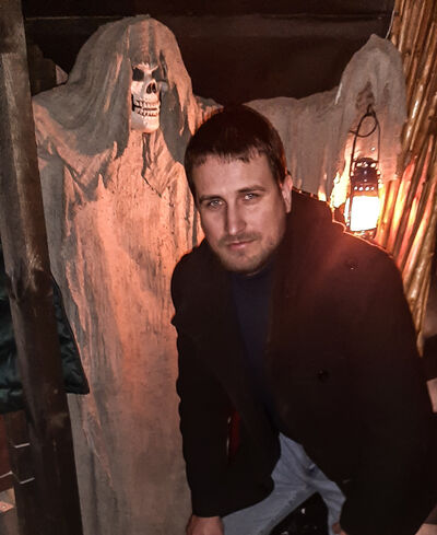  ,   Vitaly, 38 ,   ,   , c 