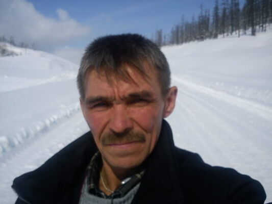  ,   , 57 ,   ,   
