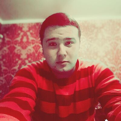  ,   912824808, 30 ,   