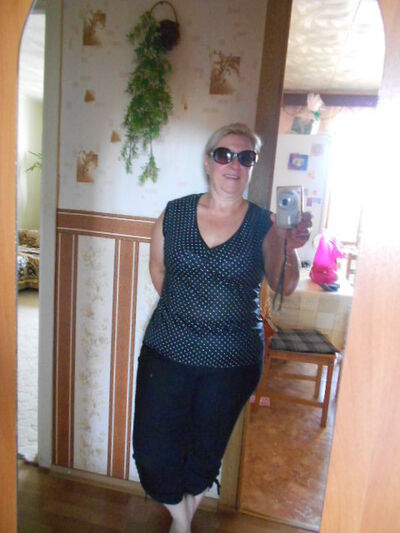  ,   , 64 ,     , c 