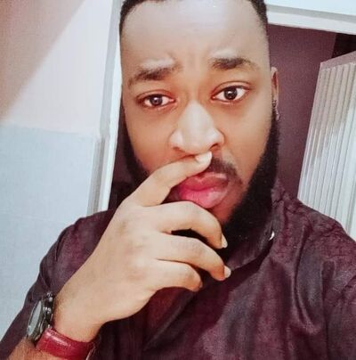   ,   Lordbrave, 42 ,   ,   