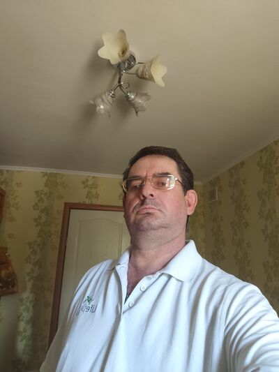   ,   , 49 ,   ,   , c , 