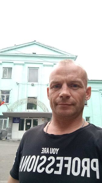  ,   Dmitriypoil, 33 ,   ,   