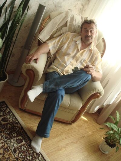  ,   , 61 ,   