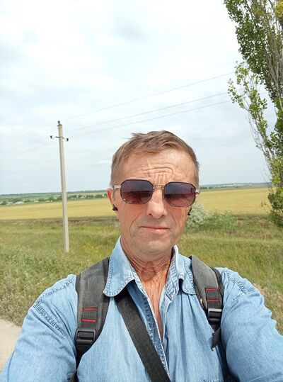  ,   , 56 ,   c 