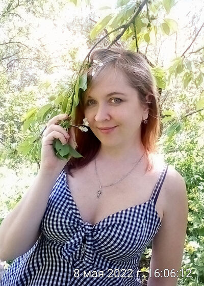  ,   , 42 ,   c 