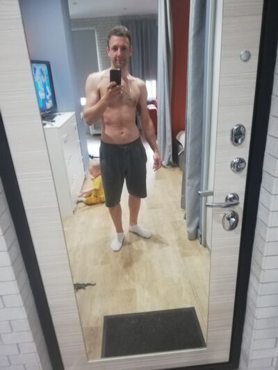  ,    , 36 ,   ,   , 