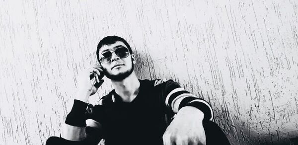  -,   Amon, 27 ,   ,   , c 