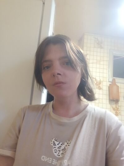  ,   , 33 ,     , c , 