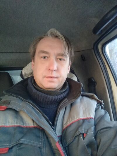  -,   , 40 ,   ,   , c 