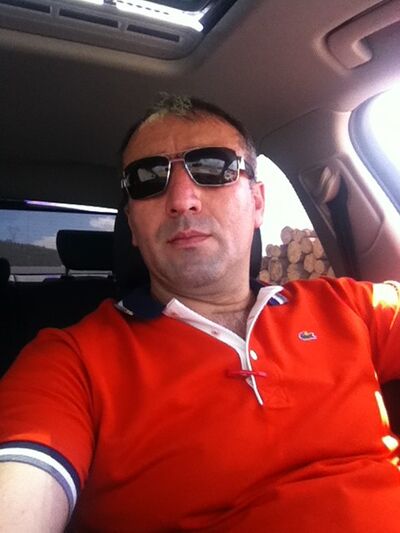  Alanya,   Sewxss, 50 ,   