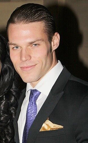  5919757  ANDREY, 40 ,    