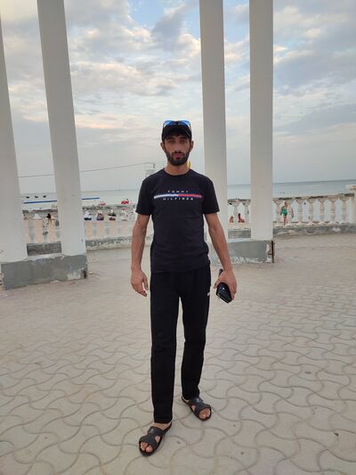 ,   , 29 ,   ,   , 