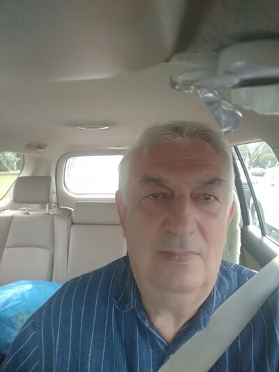  ,   , 65 ,   