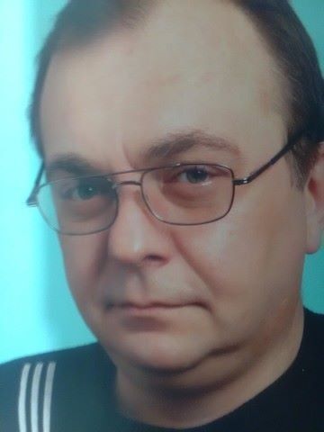  ,   , 57 ,   