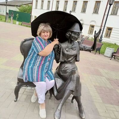  ,   Marina, 59 ,   c 