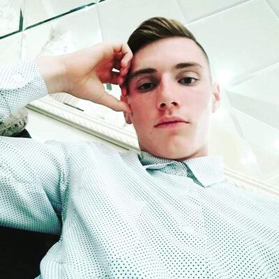  ,   Nicolae, 23 ,   ,   