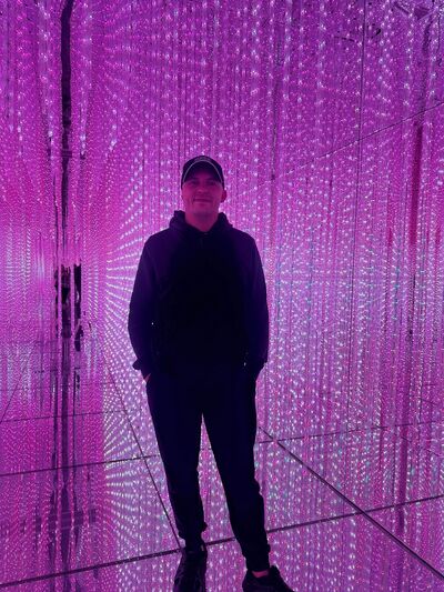  ,   Ilya, 30 ,   ,   