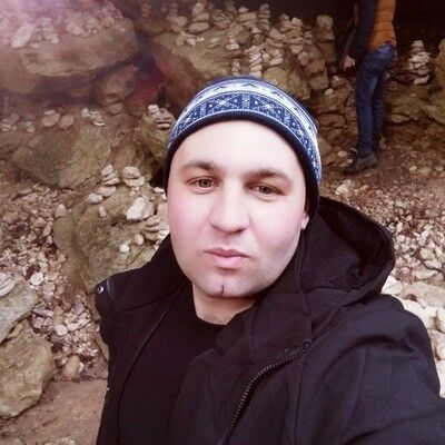  ,   Misha, 35 ,   ,   , c 