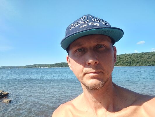  ,   , 43 ,     , c 