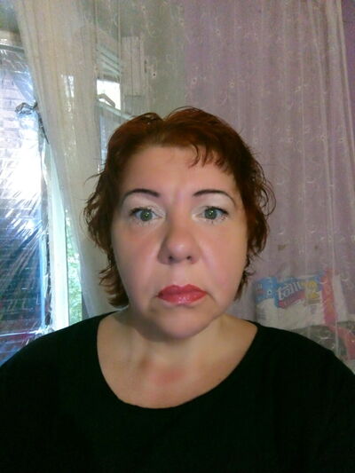  ,   , 56 ,   ,   , c 