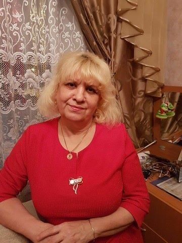  ,   , 65 ,   ,   , c 