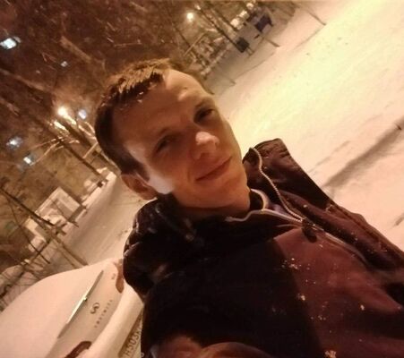 ���������� ���������, ���� ������� VALDEMAR, 37 ���, ������������ ��� ������, ����� � ���������, c�������� ���������, ���������