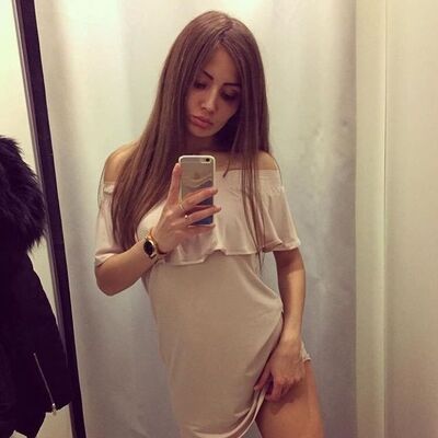  ,   Toffy, 29 ,   ,   , c 