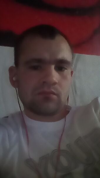  -,   , 32 ,   , c , 