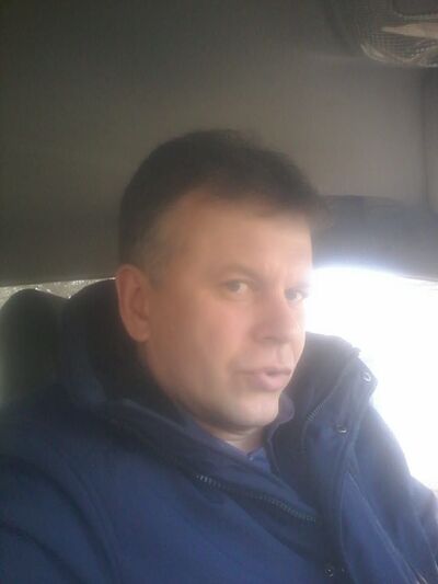  ,   , 49 ,   ,   , c , 