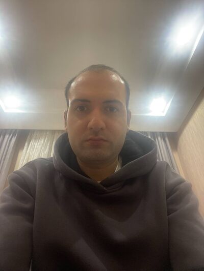  ,   Ruslan, 32 ,   ,   