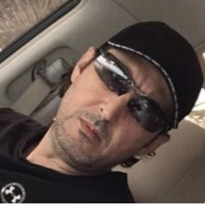  ,   Rawad, 45 ,   ,   , c 