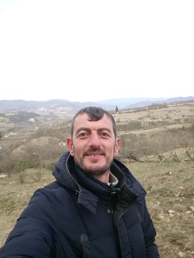  ,   Ramaz, 43 ,   ,   , c , 