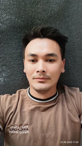  ,   Xasanboy, 32 ,     , c 