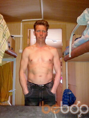 ���������� �������, ���� ������� ����, 48 ���, ������������ ��� ������, ����� � ���������, c�������� ���������, ���������