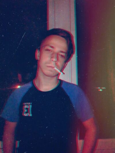  ,   , 24 ,   c 