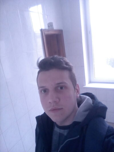  ,   , 25 ,   