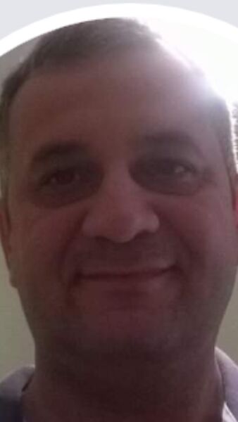  ,   San, 52 ,   ,   