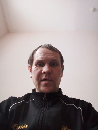  ,   , 41 ,   ,   , c , 