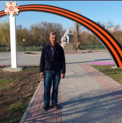  ,   , 49 ,   ,   , c , 