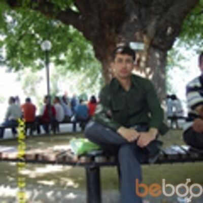  ,   FARHAD, 39 ,   