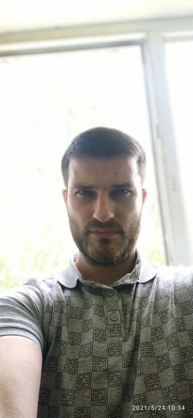  ,   Garik, 41 ,   ,   