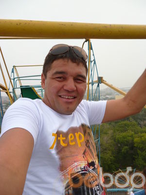  ,   , 47 ,   