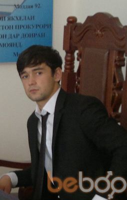  ,   Komron, 34 ,   , 