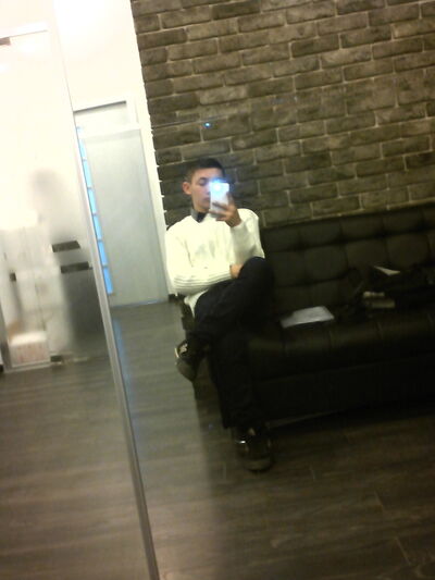  ,   Islom, 31 ,   ,   , c 