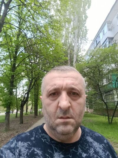  --,   , 45 ,   ,   